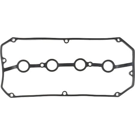 Reinz Cylinder Head Cover Gasket, 71-53488-00 71-53488-00